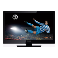 Preview: Philips 32PFL2507/F8