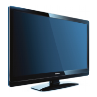 Preview: Philips 32HFL3331/93