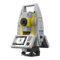 Preview: GeoMax Zoom75