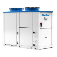 Preview: Swegon BlueBox Zeta Rev Series