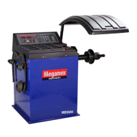 Preview: Meganex MEG89