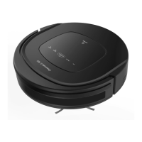 Preview: Cleanmate S 850