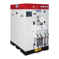 Preview: Alkin W4 Series