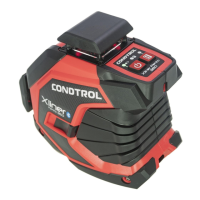 Preview: CONDTROL XLiner Pento 360