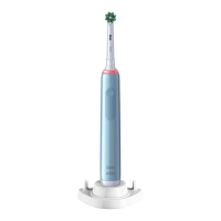 Preview: Oral-B 3757