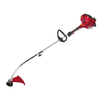 Preview: Meec tools 014214