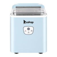 Preview: Zokop ICM-1225