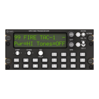 Preview: Nat NPX136D