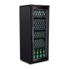 Wine Cooler Logo