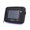 Diagnostic Equipment Logo