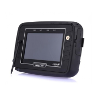 Preview: Carman AUTO-i 700