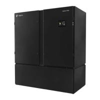 Preview: Vertiv Liebert PDX