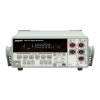 Multimeter Logo