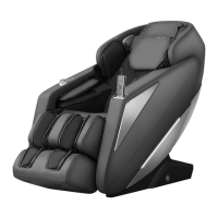 Preview: iRest A321