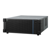 Preview: Sony XVS-G1
