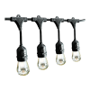 Lighting Equipment Logo