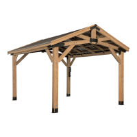 Preview: Backyard Discovery 2105324