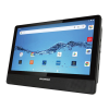 Tablet Logo