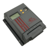 Inverter Logo