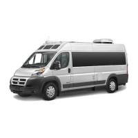 Preview: Roadtrek Simplicity 2017