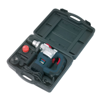 Preview: Alpha tools BH 1600
