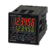 Measuring Instruments Logo