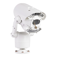 Preview: 360 Vision PRED-3M