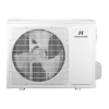 Air Conditioner Logo