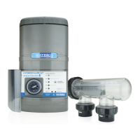 Preview: Waterco HYDROCHLOR ST