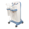 Medical Equipment Logo