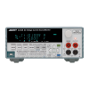 Measuring Instruments Logo