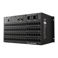 Preview: digico DQ-Rack