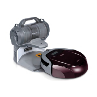 Preview: ECOVACS ROBOTICS DEEBOT D79