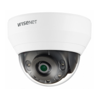Preview: Wisenet QND-7012R