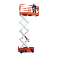 Preview: Snorkel S2632E