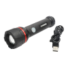 Flashlight Logo