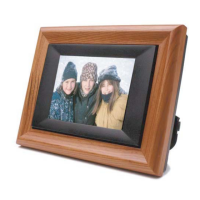 Preview: MemoryFrame MF-575