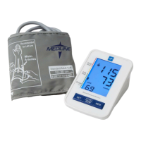 Preview: Medline MDS4001