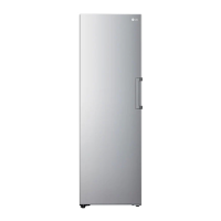 Preview: LG LROFC1104V