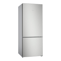 Preview: Siemens KG N Series