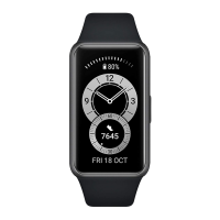 Preview: Huawei FRA-B19