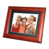 Digital Photo Frame Logo