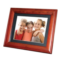 Preview: MemoryVue MV-1040 Plus