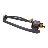 Preview: Fiskars 1023659