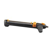 Preview: Fiskars 1027028