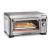 Oven Logo