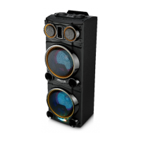 Preview: Luxor BFJ-2000