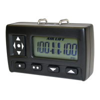 Preview: Air Lift WirelessAIR 72000