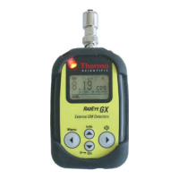 Preview: Thermo Scientific RadEye GX