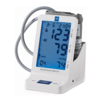Preview: Medline MDS5001